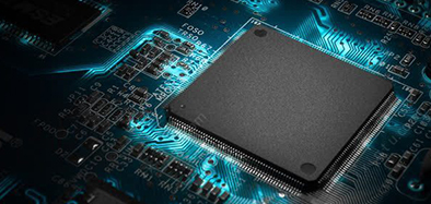 中國(guó)芯片、歐盟接連宣布進(jìn)軍2nm市場(chǎng)